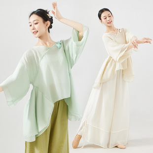 �赸���ŵ�����˿�Ů�Ї��F���茒�ɻ�����퍼������wӖ��������