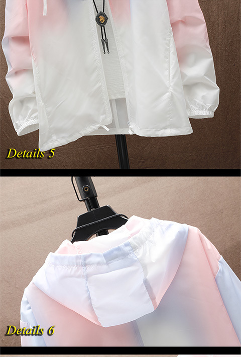 f94b7a18-cdb8-4230-9078-ffdbb9e97f5b.jpe