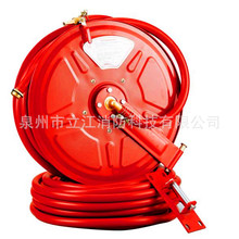 ܛܾP202530׼p˨סլ}