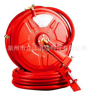 ����ܛ�ܾ��P20��25��30�׼����p����������˨��סլ�}����������