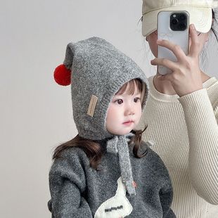 �ɐ�ë��ͯñ��ᘿ�ñ�ﶬ��Ů��������픱�ůë��ñ�o��ñ