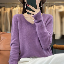 һ������100����ëᘿ���ŮV�I���^���ɴ�����ﶬ���¿ɫë��