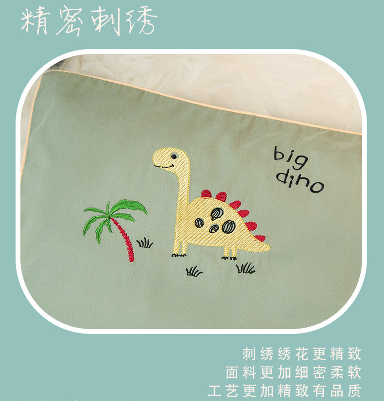 刺绣枕套--790_11.jpg