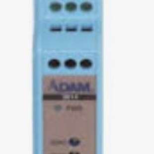 ADAM-3114 Yanhua Inverter New Original genuine goods Price