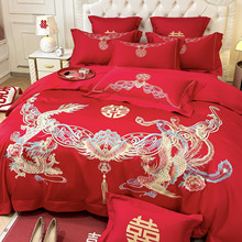 �ϘO�˴̽��H�w���»�c�ļ����pϲ�tɫ���P���׽Y������׼����l