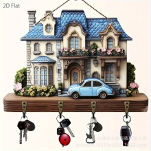 �羳���u���ľ�|С��耳ג��ƽ��D�ο͏d�b��ľ��耳ג�