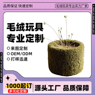 ���޶��Ʒ��滨�蹫����ż�[���ɐ�����ϵ��ë�q��߁�D��Ӷ���