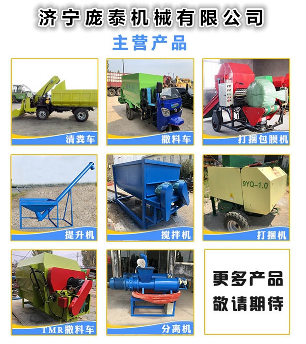 f9a1b842dae96725d7cf948b0516b9