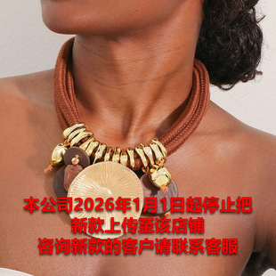 �羳ԭ���¿������r�Џ͹Ŵ��K��Ů ����ĺ��~�ε����i���