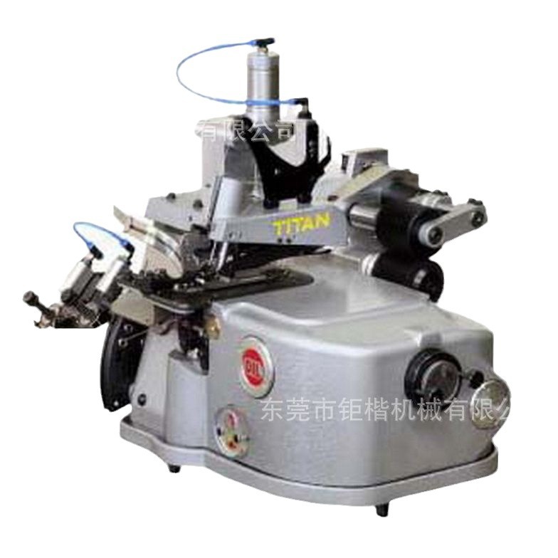 ��̺���߻����߻�����̺��