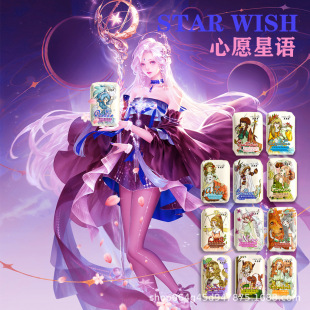 �W���12�����������ΰ��ֶY���\�ڌ���Ʒ���l��Ʒ�ֹ���