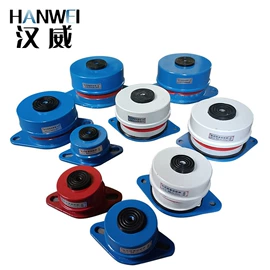 工业噪声控制;消音降噪设备;阀门配件