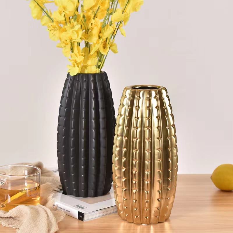 微信图片_202205151433421