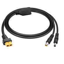 XT60ע��ĸ�^һ�ֶ�DC7909ĸ�^�DXT60ĸ�����Դ�B�Ӿ�