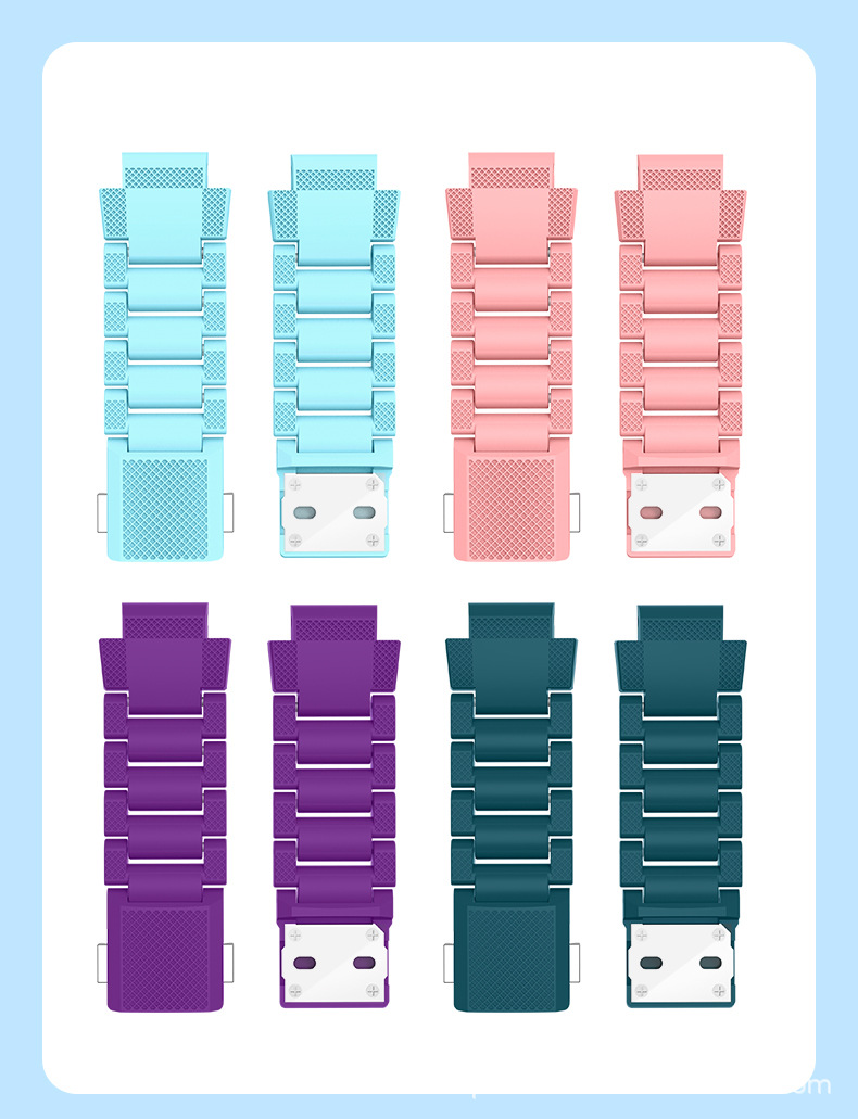 单色闪扣 (7).jpg