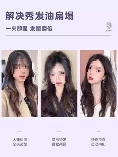 ë﹤bcosٰllzlϞ֧oҺuzƽë޼