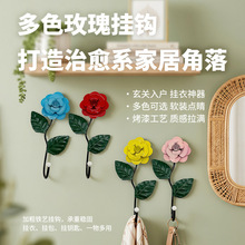 ���x��ʽ��@�L��ɫõ���Fˇ���h�����b�耳װ������ö���;���h