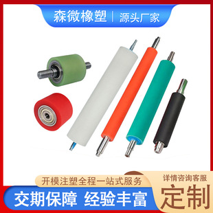 �����۰��������mƫ���z��݁ƽ����݁ú�V�î�����݁����ĥ���z݁