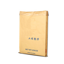 ���܏ͺϻ������b��25���﹤�����zţƤ��������