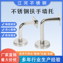 �S��ֱ�N304/201���P䓌��ķ��֠��И��ݙڗU�����̶����֏�֧��
