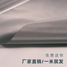 �S��ֱ�N�^�V�W���P䓽z�W�Y�W�^�V�W304���P䓽z�����W���پW