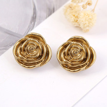 �ֿp�ۿ羳��ɫõ�����Ůʿ�ش��·������b�b۰ٴ���ڸ��_��