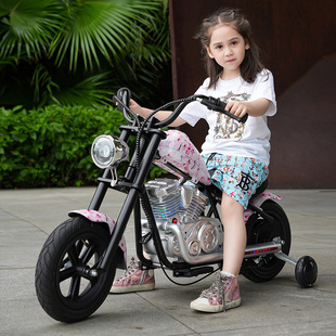 ��ͯ늄����܇��݆�ƿ܇�͹Ź���늄�܇Ħ��܇��݆܇������