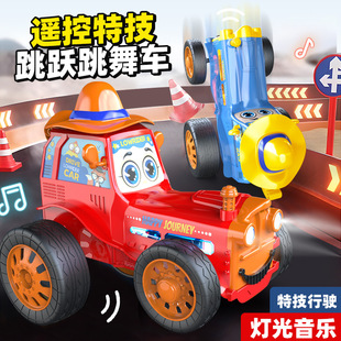 �羳���N�b���ؼ�܇��������܇�u�[�ſ�����܇��փ�ͯ����b��