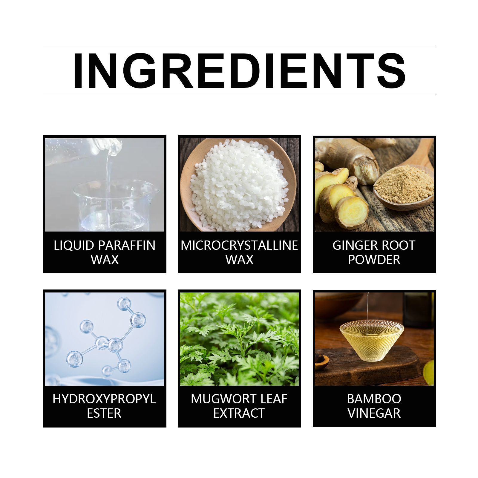 Natural herbal foot patches are used to regulate and relieve physical and mental stress, providing foot massage and aiding sleep