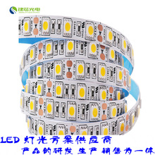 LED5050 60D 12/5V òR չ  ͜ Οο