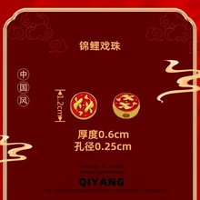 �ŷ�ɳ��ɫ������~�\������ͨ��diy�Ʒ����\�Ͻ��������