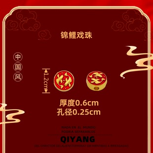 �ŷ�ɳ��ɫ������~�\������ͨ��diy�Ʒ����\�Ͻ��������