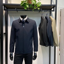 �¿���ʿ�A�����̄�ͨ�����e����ְ��b�I����������������������