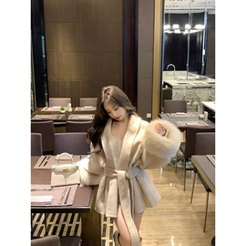 棉衣;女式卫衣;休闲裤