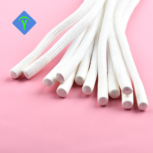 ���bñ�Kѝ�K���z���z�K�^�A�K���K�ӹ���Ʒ�|���K�^���a