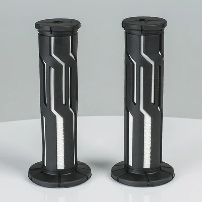 alloy, universal parts for skateboards | Motorcycle Handle Cover - 7