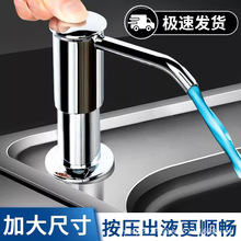 ϴ������ȡ���N��ˮ����Һ�����L������ϴ����ϴ�섩���������L��