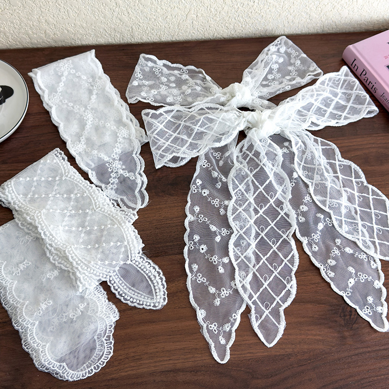 20250210-2025_02_10_17_02_IMG_