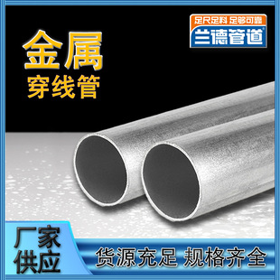 �������l��\䓹�JDG���ܺ�����\�������|������jdg���ٹ��m��