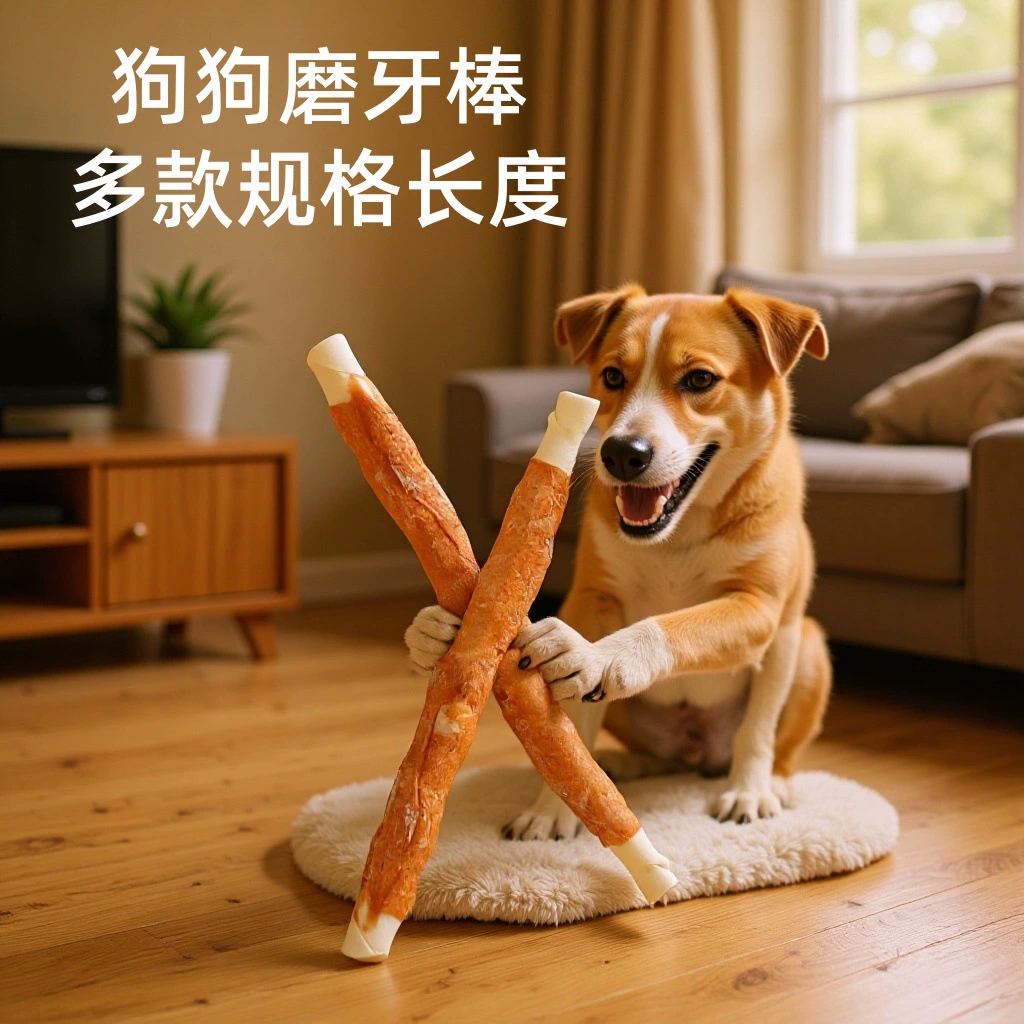 Лакомства для собак напрямую с завода: жевательные палочки для прорезывания зубов, крупные косточки из говядины и ягнятины, косточки-лепешки для крупных собак, палочки из говяжьей кожи.