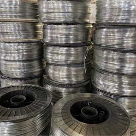 不锈钢板;镀锌带钢;其他带钢