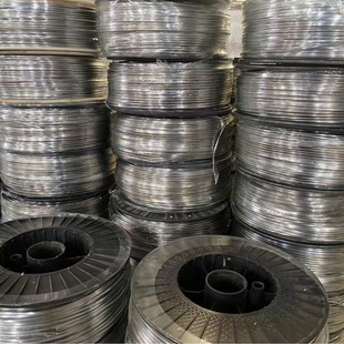 �F؛���l���U�U�z 0.2mm---60mm�U�z�F؛ ܛ�U�z �U�R�Ͻ�z