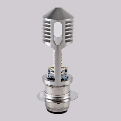Headlamp Manufacturer Direct Shipping, Motorcycle headlights, headlights