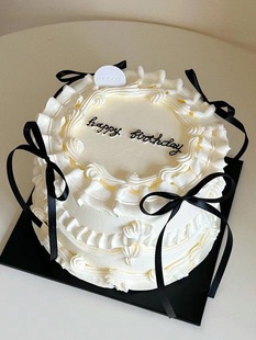 ���յ�����ĭģ��ģ�߮����WУ�����L��ͯ�¿��ģ�͵���