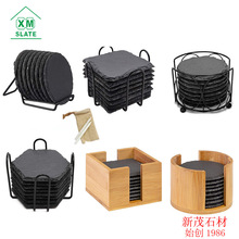 ����С�~���l�R����ɫʯ�屭�|���ұ��|���ռ{���׼�