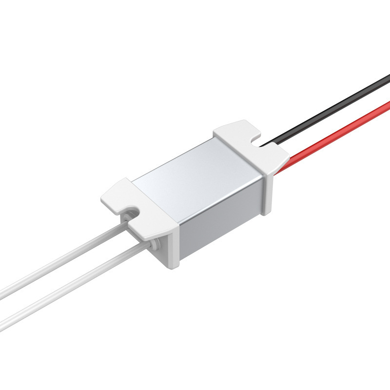 Led駆動電源非絶縁低圧防水電源ledドライバダウンライト定電流源メーカー直販|undefined