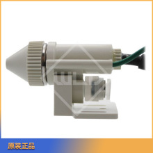 �ձ�SSD������AP-5�x���L�׳��o��L����x���՚��ͳ��o�늘O