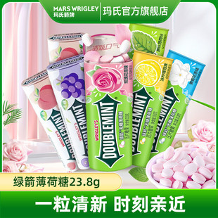 �G���o�Ǳ������F��35��*2�ж�ζ�����ǿ�����ǹ��ļ����������l