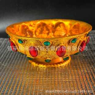 ���Sֱ�����l�¹����~���~�P�~���N�¹Ź�ˇƷֱ�����������ă�