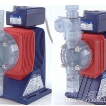 IWAKI计量泵、IWAKI磁力泵